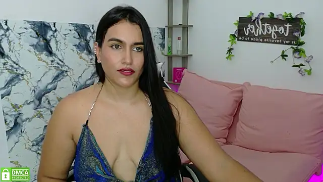 Snapshot of isabella_aristi03 chatting on July 8, 2026, 3:19 am isabella aristi03 online show from July 8, 2026, 3:19 am