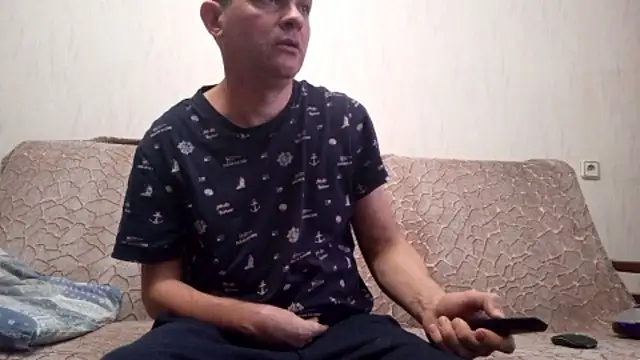 AlDON59 online show from February 25, 2026, 10:48 am