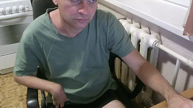 AlDON59 online show from September 18, 2025, 6:00 pm