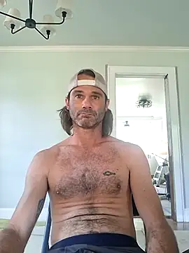 catalpaworm08 online show from July 17, 2026, 10:18 pm