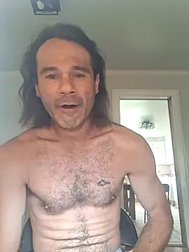 catalpaworm08 online show from July 13, 2026, 12:48 pm