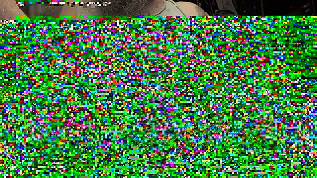 dani4334 online show from April 17, 2026, 7:38 pm