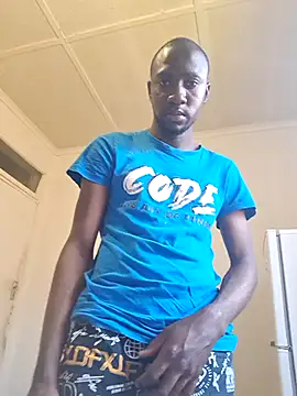 Johncock23 online show from October 7, 2025, 9:43 am