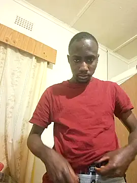 Johncock23 online show from October 22, 2025, 8:08 pm