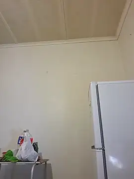 Johncock23 online show from October 23, 2025, 4:49 pm