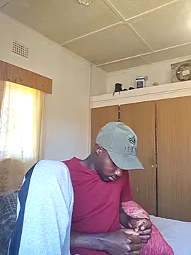 Johncock23 online show from October 24, 2025, 10:36 am