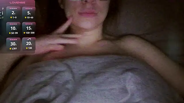 briannababy  online show from July 16, 2026, 4:53 am
