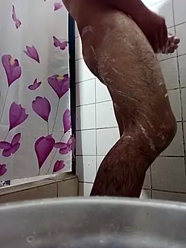 Elber24 online show from November 16, 2025, 1:05 pm