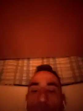 MownRender online show from December 2, 2025, 10:33 pm