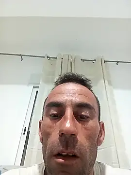 MownRender online show from April 16, 2026, 9:39 pm