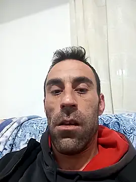 MownRender online show from January 31, 2026, 7:23 pm