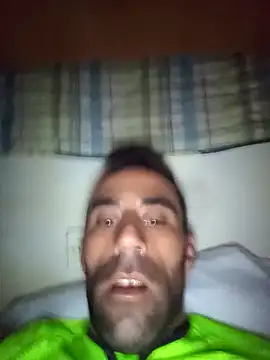 MownRender online show from November 10, 2025, 2:55 pm