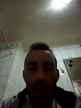 MownRender online show from November 21, 2025, 9:03 pm