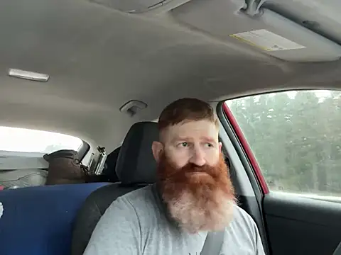 Snapshot of Redfurr69 chatting on December 12, 2024, 11:36 pm Redfurr69 online show from December 12, 2024, 11:36 pm