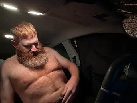 Snapshot of Redfurr69 chatting on December 15, 2024, 6:51 am Redfurr69 online show from December 15, 2024, 6:51 am