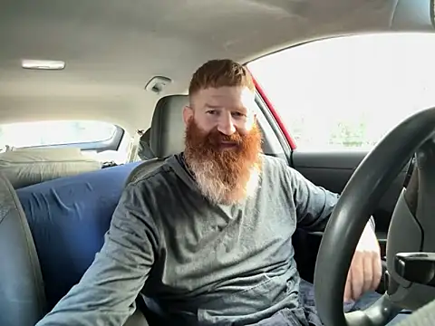 Snapshot of Redfurr69 chatting on December 14, 2024, 11:12 pm Redfurr69 online show from December 14, 2024, 11:12 pm