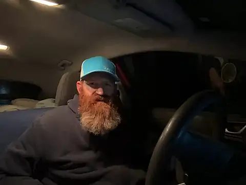 Snapshot of Redfurr69 chatting on December 7, 2024, 2:25 am Redfurr69 online show from December 7, 2024, 2:25 am