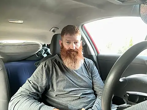 Snapshot of Redfurr69 chatting on December 16, 2024, 8:16 pm Redfurr69 online show from December 16, 2024, 8:16 pm