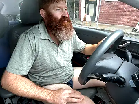 Snapshot of Redfurr69 chatting on December 7, 2024, 8:33 pm Redfurr69 online show from December 7, 2024, 8:33 pm