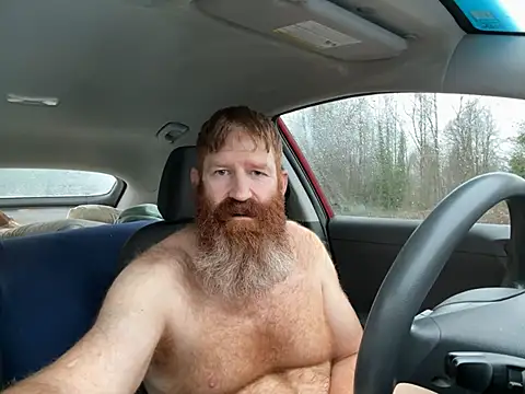 Snapshot of Redfurr69 chatting on December 7, 2024, 5:26 pm Redfurr69 online show from December 7, 2024, 5:26 pm