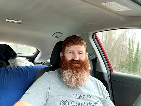 Snapshot of Redfurr69 chatting on December 8, 2024, 9:52 pm Redfurr69 online show from December 8, 2024, 9:52 pm