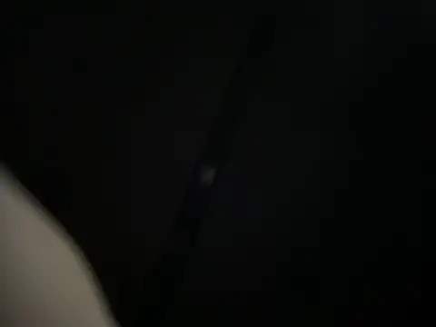 Snapshot of Redfurr69 chatting on December 6, 2024, 9:15 am Redfurr69 online show from December 6, 2024, 9:15 am