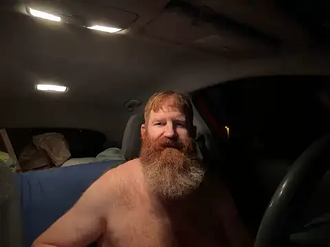 Snapshot of Redfurr69 chatting on December 6, 2024, 6:09 am Redfurr69 online show from December 6, 2024, 6:09 am