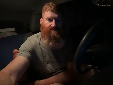 Snapshot of Redfurr69 chatting on December 14, 2024, 6:13 am Redfurr69 online show from December 14, 2024, 6:13 am