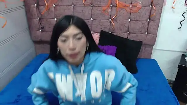 sara caplerx online show from October 11, 2025, 1:12 pm