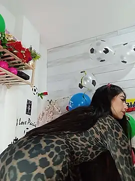 sara caplerx online show from June 27, 2026, 3:51 pm