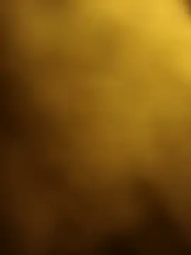 Snapshot of 01kirito chatting on February 21, 2026, 2:13 am 01kirito online show from February 21, 2026, 2:13 am