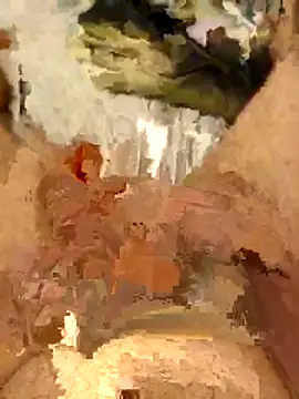 Snapshot of 01kirito chatting on February 19, 2026, 9:34 pm 01kirito online show from February 19, 2026, 9:34 pm