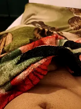 Snapshot of 01kirito chatting on January 31, 2026, 8:29 pm 01kirito online show from January 31, 2026, 8:29 pm