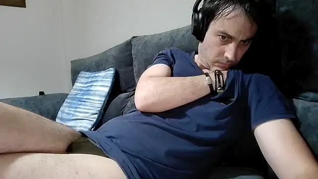 basquehotboy online show from January 27, 2025, 5:58 pm