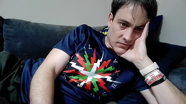 basquehotboy online show from January 5, 2025, 10:29 pm