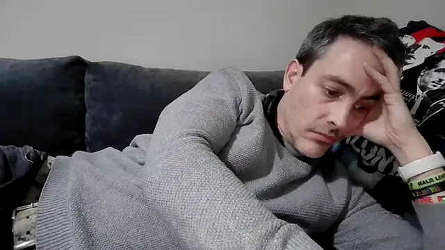 basquehotboy online show from February 5, 2025, 10:33 pm