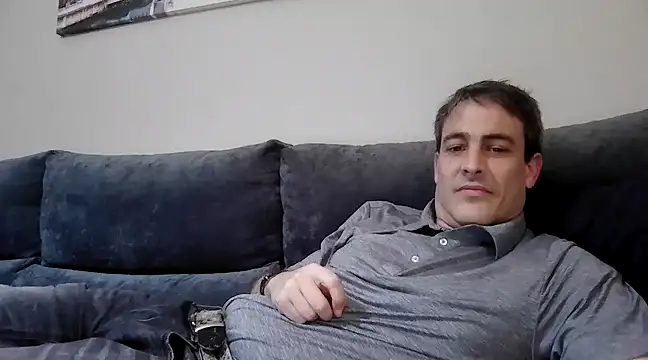 basquehotboy online show from March 8, 2025, 9:40 pm