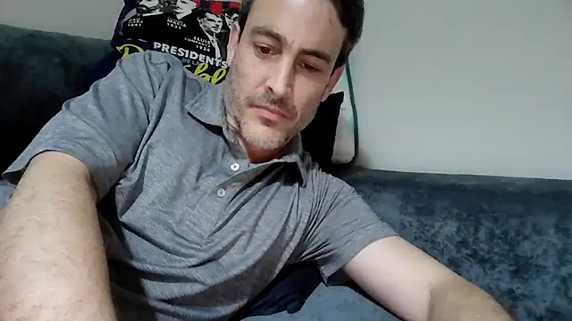 basquehotboy online show from February 25, 2025, 12:58 am