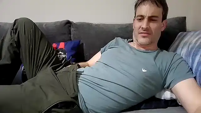 basquehotboy online show from February 11, 2025, 11:33 pm