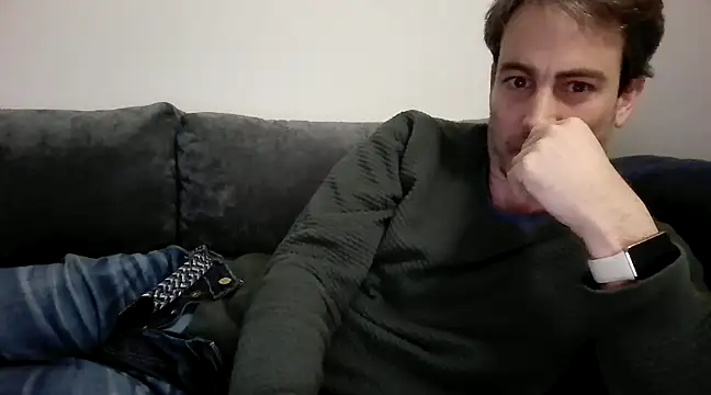 basquehotboy online show from January 4, 2025, 11:38 pm