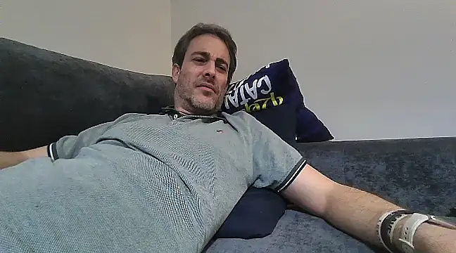 basquehotboy online show from January 13, 2025, 11:38 pm