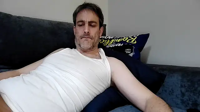 basquehotboy online show from March 16, 2025, 1:49 am