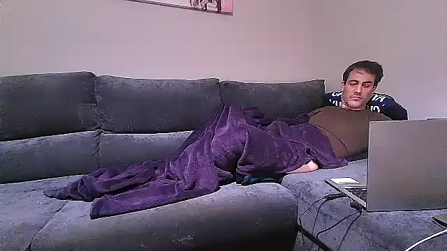 basquehotboy online show from January 18, 2025, 11:22 pm