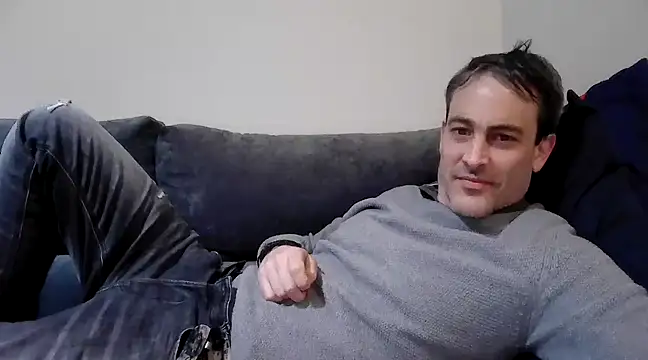 basquehotboy online show from March 1, 2025, 10:10 pm