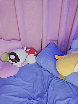 anni ross online show from March 6, 2026, 8:26 pm