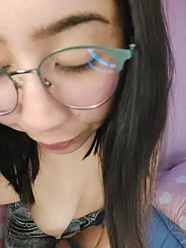 anni ross online show from November 29, 2025, 7:36 pm