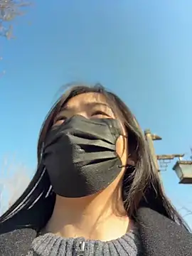 ssyyds8866 online show from January 7, 2026, 5:45 am