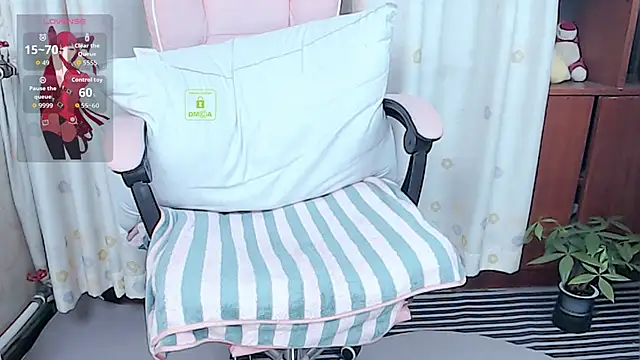 ssyyds8866 online show from September 8, 2025, 4:17 pm