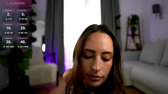 Snapshot of NattyPierce chatting on November 20, 2025, 9:32 am NattyPierce online show from November 20, 2025, 9:32 am