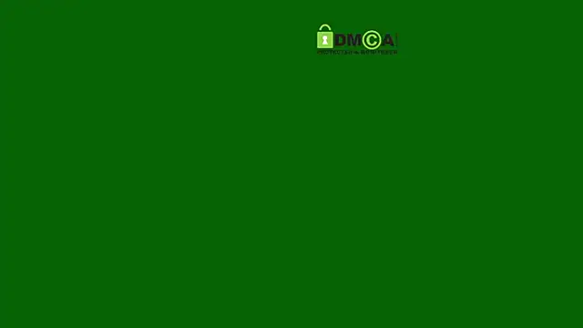 Snapshot of MM_YY_SS chatting on February 21, 2025, 5:31 pm MM YY SS online show from February 21, 2025, 5:31 pm